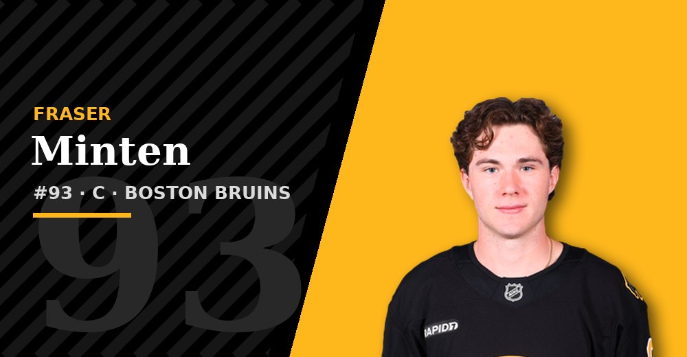 Fraser Minten headshot