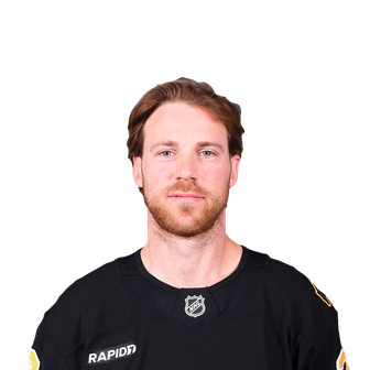 Elias Lindholm