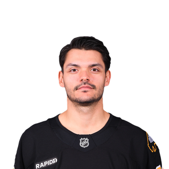 Michael DiPietro