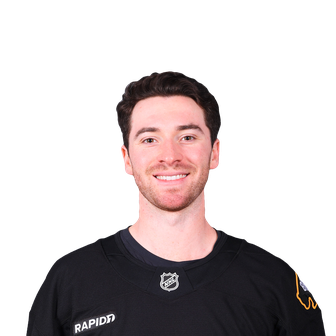 Jeremy Swayman